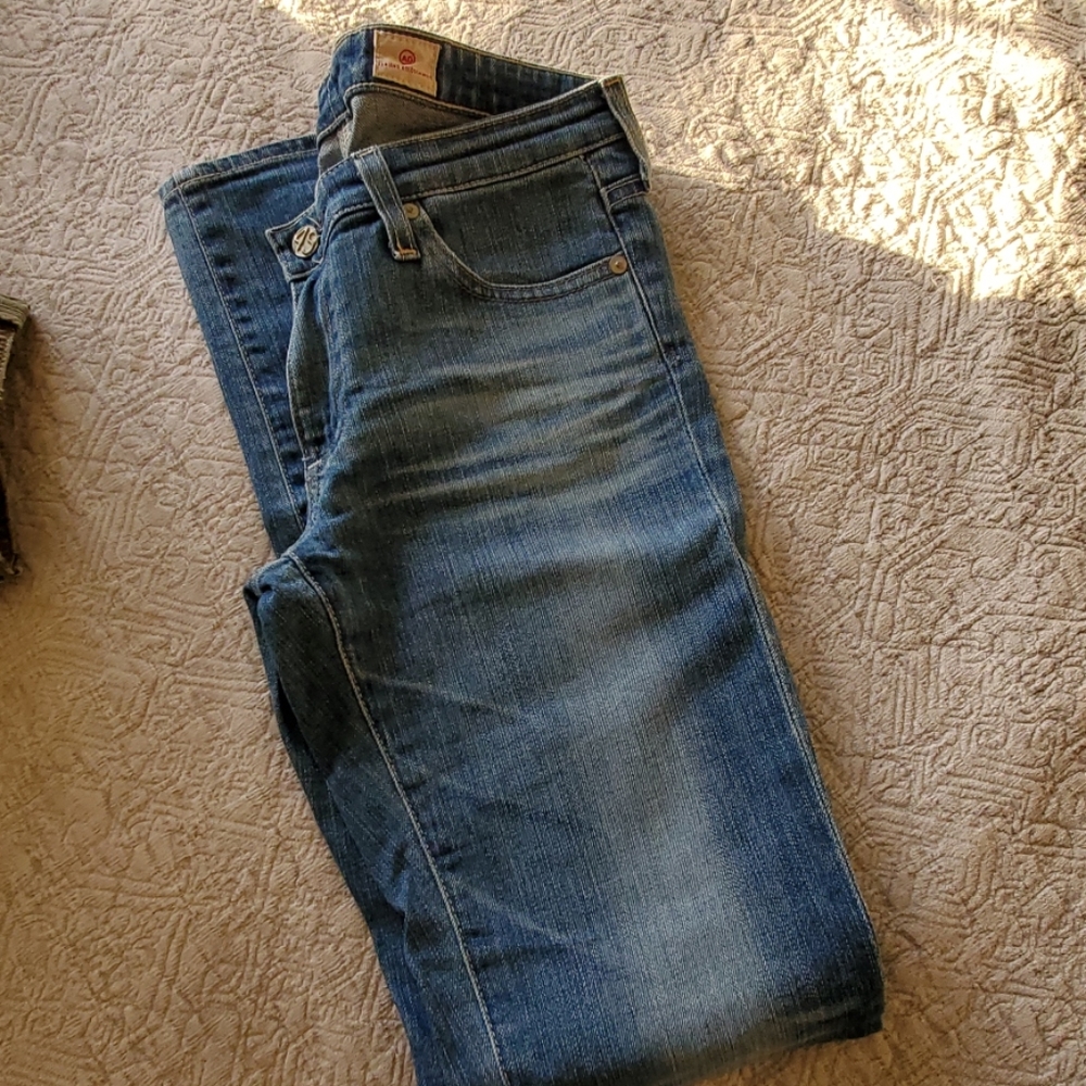 Jeans - Picture 3 of 3